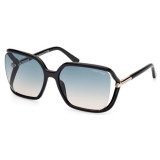 TOM FORD SOLANGE 02 FT1089 01P